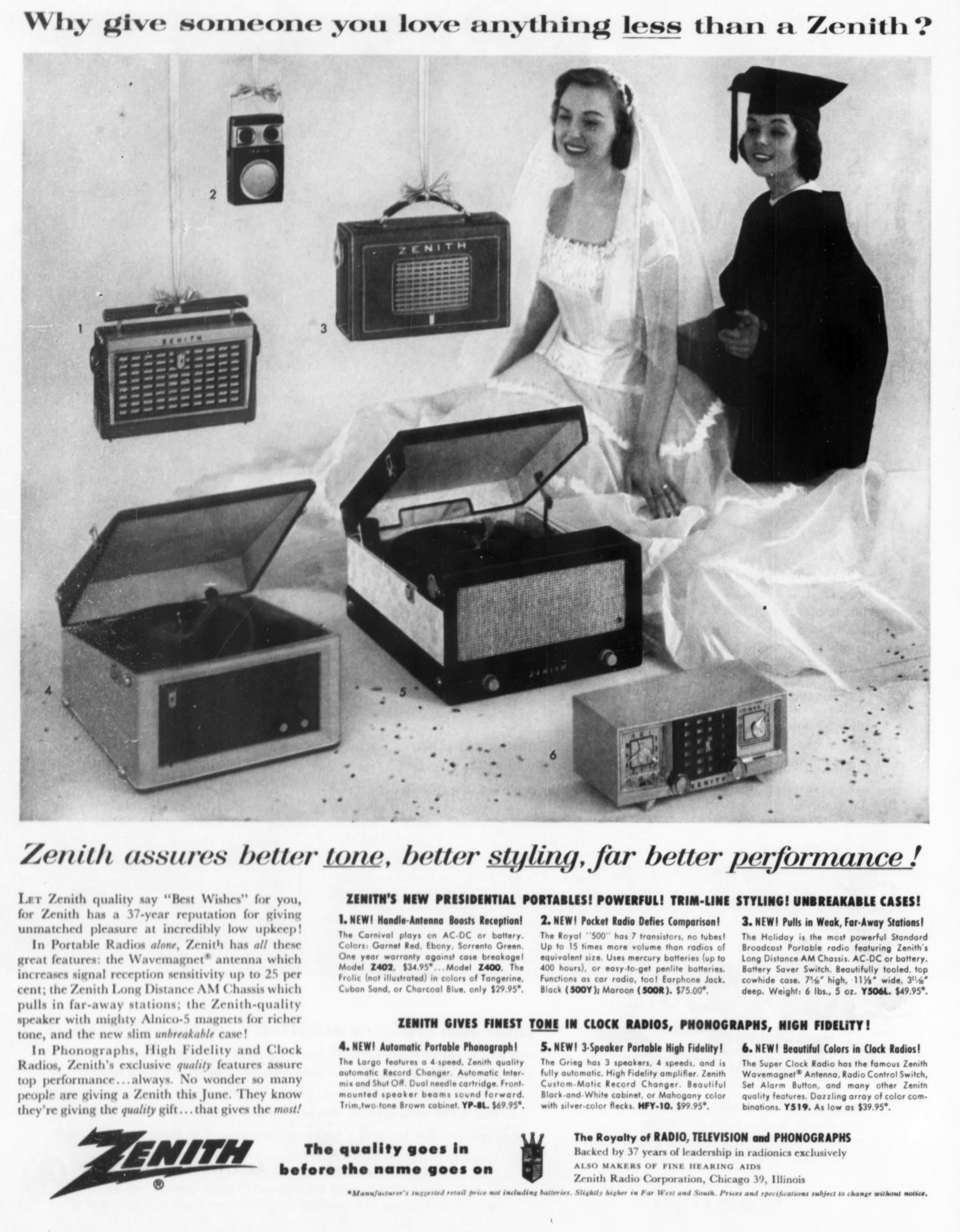 Zenith 1956 01.jpg